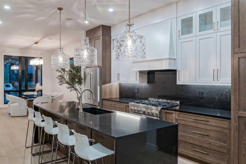 2626 4 Avenue Nw, Calgary, AB 