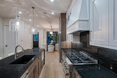 2626 4 Avenue Nw, Calgary, AB 