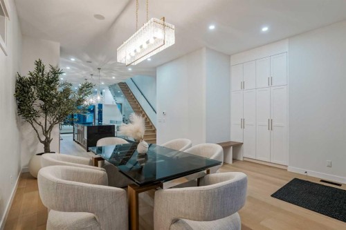 2626 4 Avenue Nw, Calgary, AB 