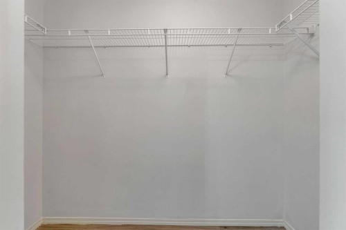312 Saddlebrook Point Ne, Calgary, AB - Indoor With Storage