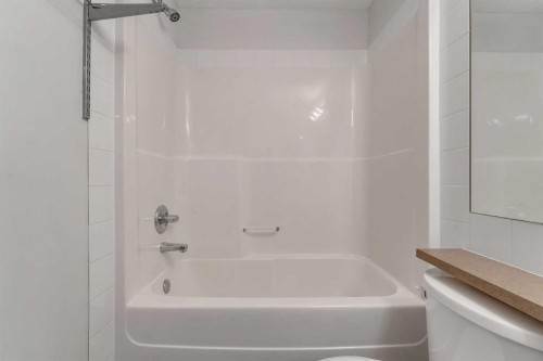 312 Saddlebrook Point Ne, Calgary, AB - Indoor Photo Showing Bathroom