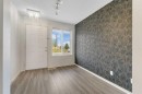 312 Saddlebrook Point Ne, Calgary, AB  - Indoor Photo Showing Other Room 