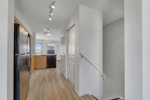 312 Saddlebrook Point Ne, Calgary, AB - Indoor Photo Showing Other Room