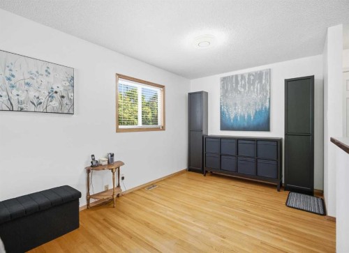10011 Maplecreek Drive Se, Calgary, AB 
