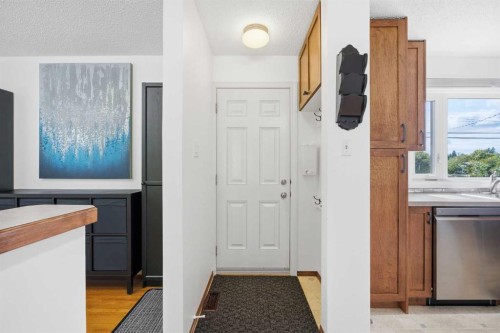 10011 Maplecreek Drive Se, Calgary, AB 