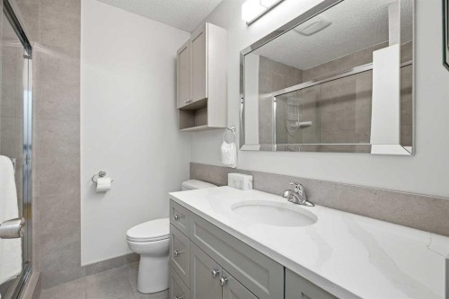 10011 Maplecreek Drive Se, Calgary, AB 
