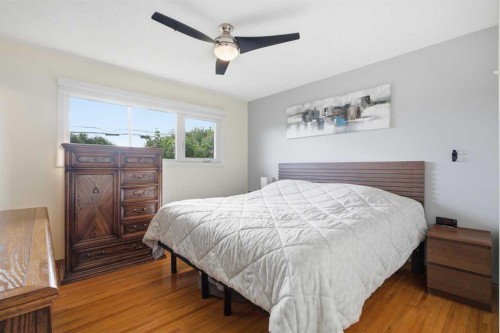 10011 Maplecreek Drive Se, Calgary, AB 