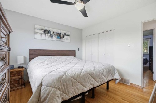 10011 Maplecreek Drive Se, Calgary, AB 