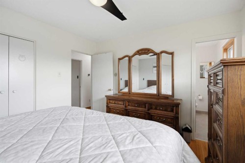 10011 Maplecreek Drive Se, Calgary, AB 