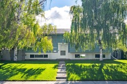 10011 Maplecreek Drive SE Calgary, AB T2J 1T7