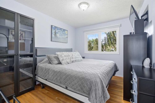 10011 Maplecreek Drive Se, Calgary, AB 