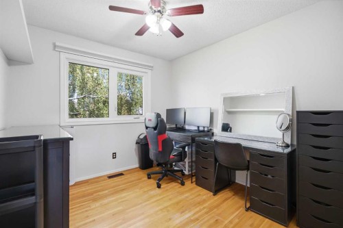 10011 Maplecreek Drive Se, Calgary, AB 