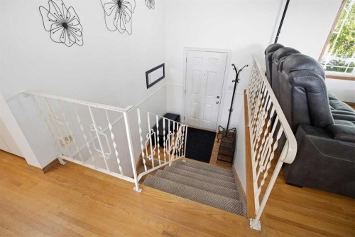 10011 Maplecreek Drive Se, Calgary, AB 