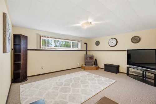 10011 Maplecreek Drive Se, Calgary, AB 