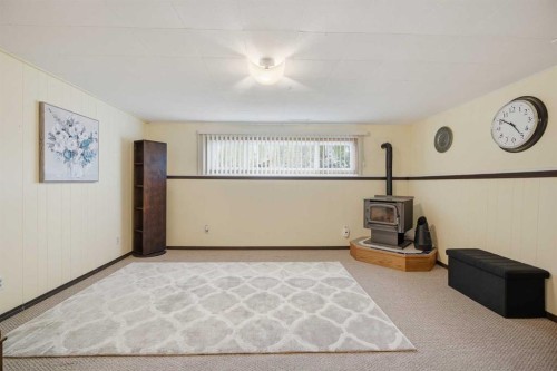 10011 Maplecreek Drive Se, Calgary, AB 
