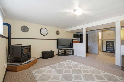 10011 Maplecreek Drive Se, Calgary, AB 