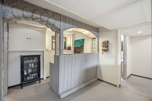 10011 Maplecreek Drive Se, Calgary, AB 