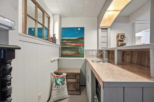 10011 Maplecreek Drive Se, Calgary, AB 