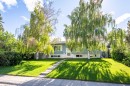 10011 Maplecreek Drive Se, Calgary, AB 