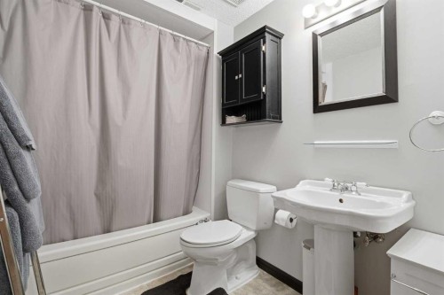 10011 Maplecreek Drive Se, Calgary, AB 