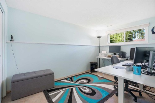 10011 Maplecreek Drive Se, Calgary, AB 