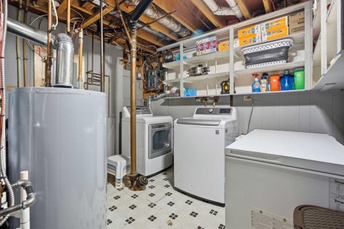 10011 Maplecreek Drive Se, Calgary, AB 