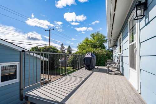 10011 Maplecreek Drive Se, Calgary, AB 
