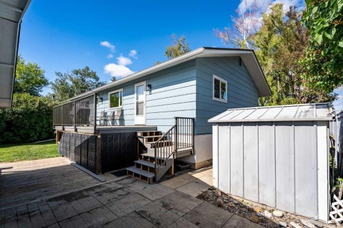 10011 Maplecreek Drive Se, Calgary, AB 