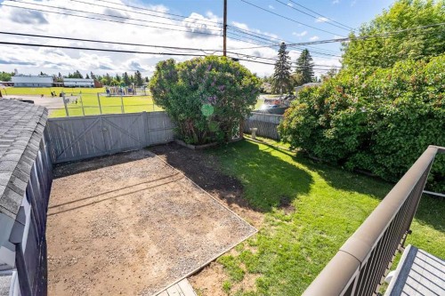 10011 Maplecreek Drive Se, Calgary, AB 