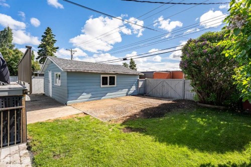 10011 Maplecreek Drive Se, Calgary, AB 