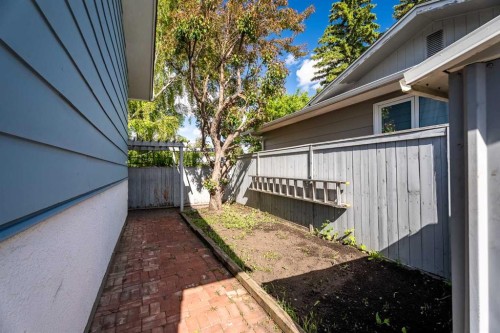 10011 Maplecreek Drive Se, Calgary, AB 