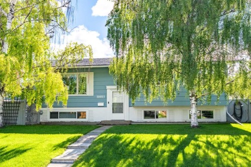10011 Maplecreek Drive Se, Calgary, AB 
