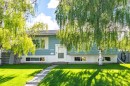 10011 Maplecreek Drive Se, Calgary, AB 