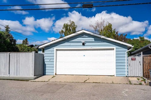 10011 Maplecreek Drive Se, Calgary, AB 