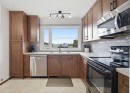 10011 Maplecreek Drive Se, Calgary, AB 