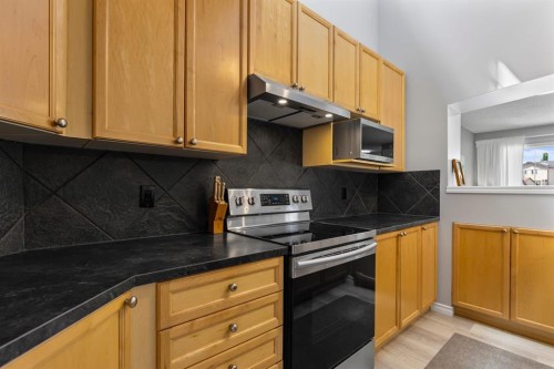 122 Auburn Bay Heights Se, Calgary, AB 
