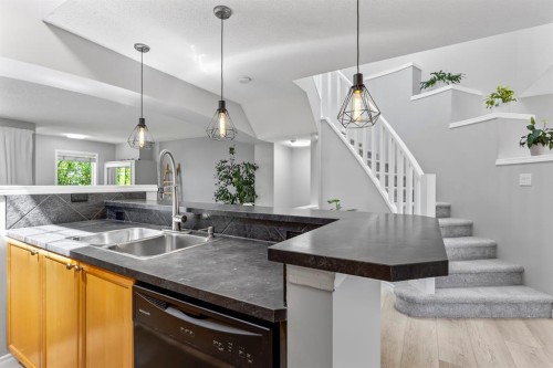 122 Auburn Bay Heights Se, Calgary, AB 