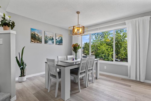 122 Auburn Bay Heights Se, Calgary, AB 