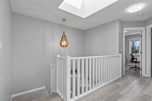 122 Auburn Bay Heights Se, Calgary, AB 