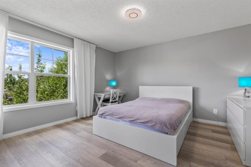 122 Auburn Bay Heights Se, Calgary, AB 