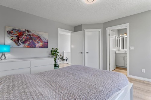 122 Auburn Bay Heights Se, Calgary, AB 