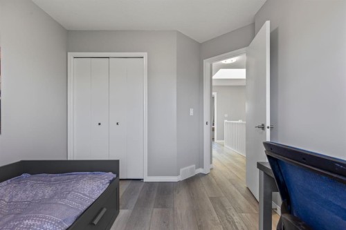 122 Auburn Bay Heights Se, Calgary, AB 