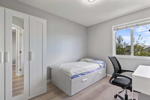 122 Auburn Bay Heights Se, Calgary, AB 