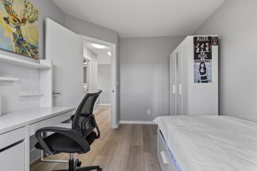 122 Auburn Bay Heights Se, Calgary, AB 