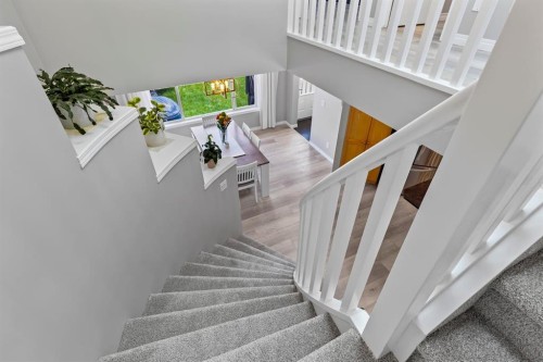 122 Auburn Bay Heights Se, Calgary, AB 
