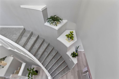 122 Auburn Bay Heights Se, Calgary, AB 