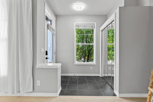 122 Auburn Bay Heights Se, Calgary, AB 
