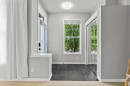 122 Auburn Bay Heights Se, Calgary, AB 
