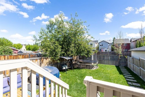 122 Auburn Bay Heights Se, Calgary, AB 