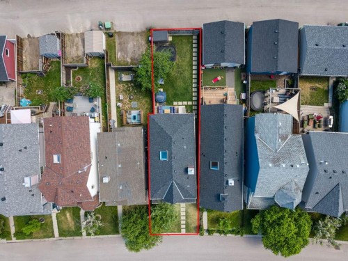 122 Auburn Bay Heights Se, Calgary, AB 